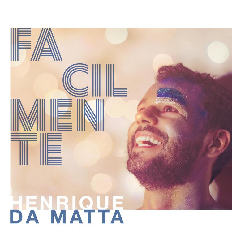 Henrique da Matta's avatar image