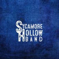 Sycamore Hollow Band's avatar cover