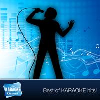 The Karaoke Channel's avatar cover