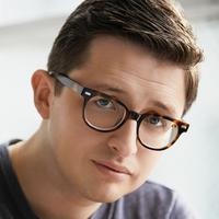 Will Roland's avatar cover