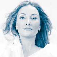 Ana Cirré's avatar cover