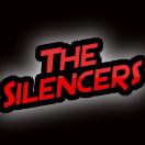 The Silencers's cover
