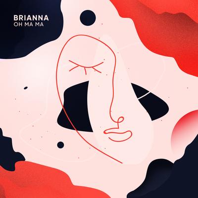 Oh Ma Ma By Brianna's cover