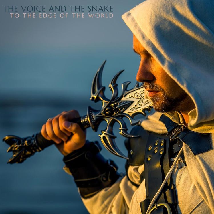 The Voice and the Snake's avatar image