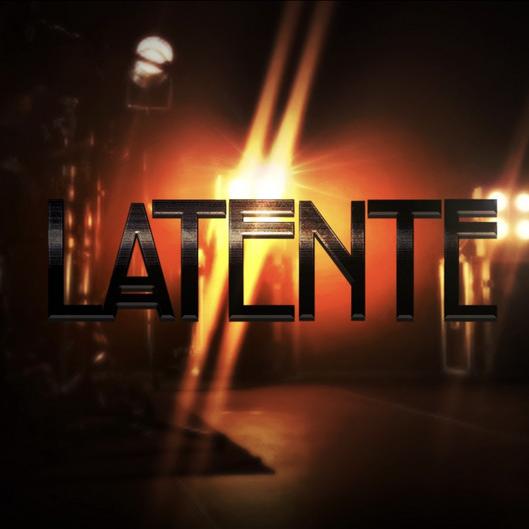 Latente's avatar image