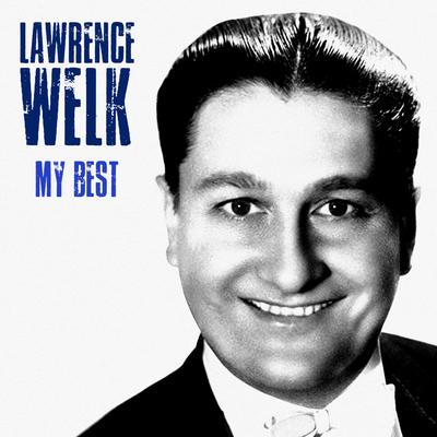 Baby Elephant Walk (Remastered) By Lawrence Welk's cover