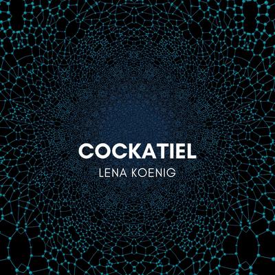 Lena Koenig's cover