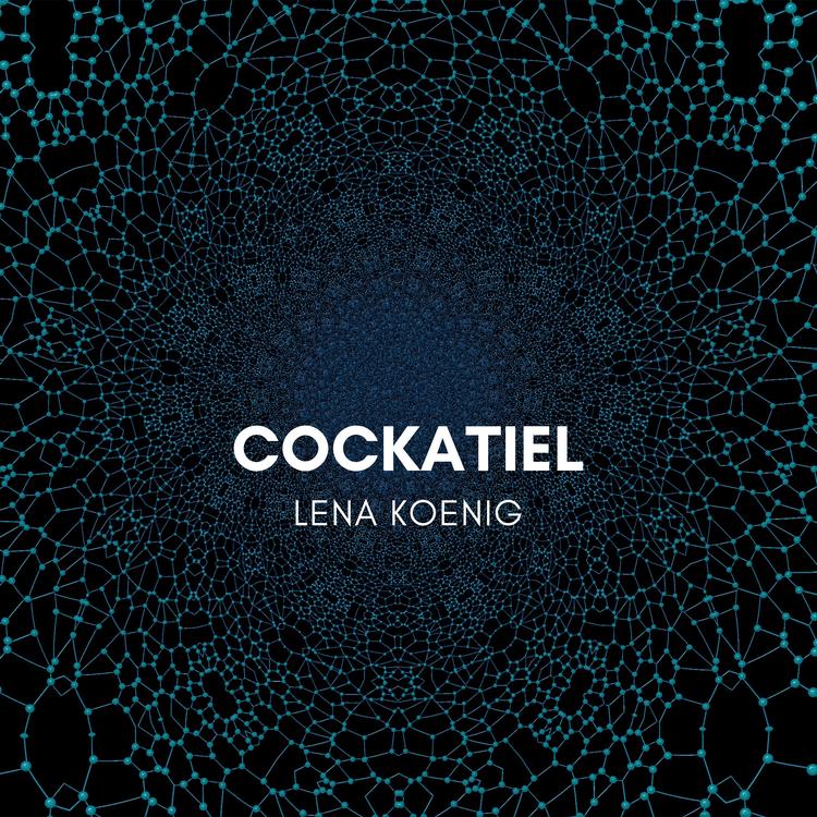 Lena Koenig's avatar image