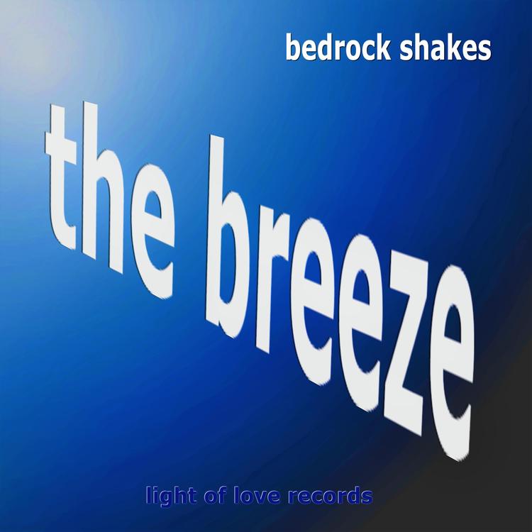 Bedrock Shakes's avatar image