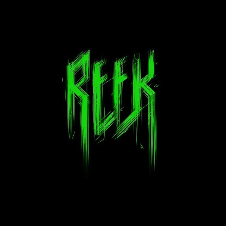 REEK's avatar image