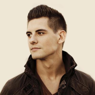 Adam Cappa's cover