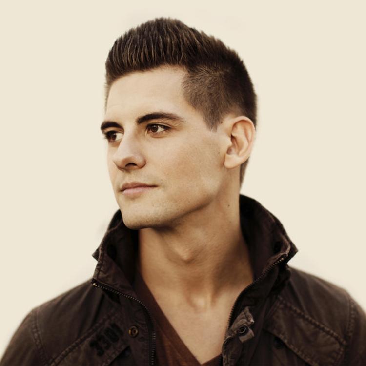 Adam Cappa's avatar image