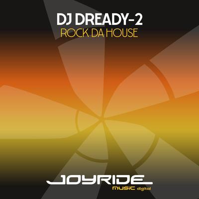 DJ Dready-2's cover