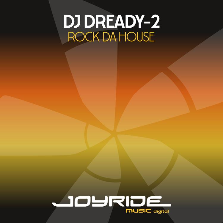 DJ Dready-2's avatar image