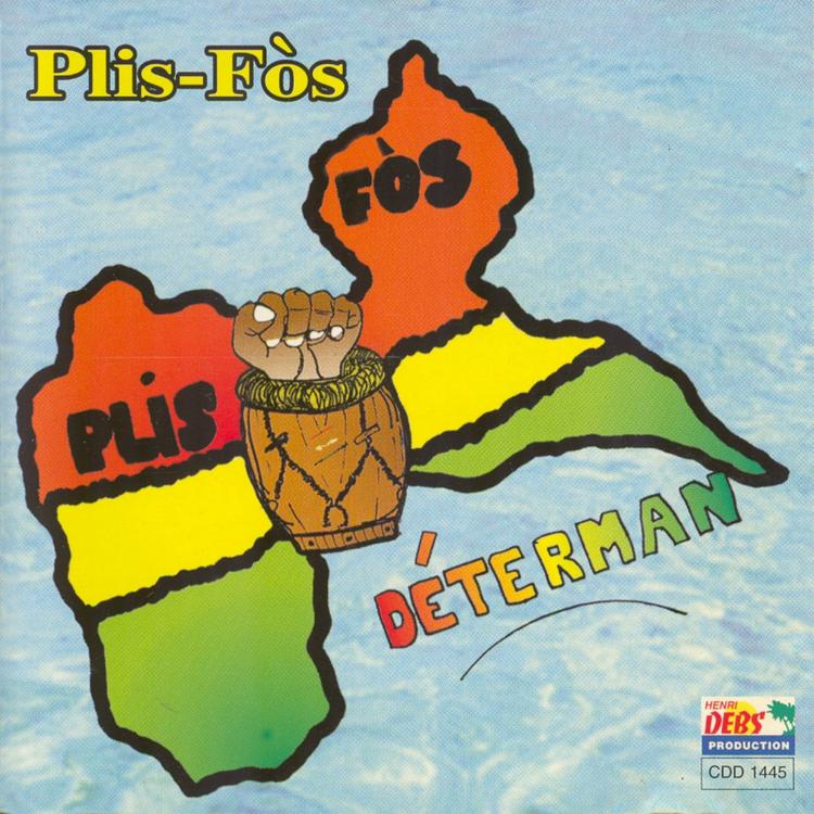 Plis-Fos's avatar image