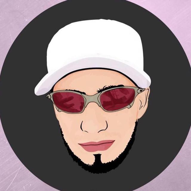 Dj Duuhk's avatar image