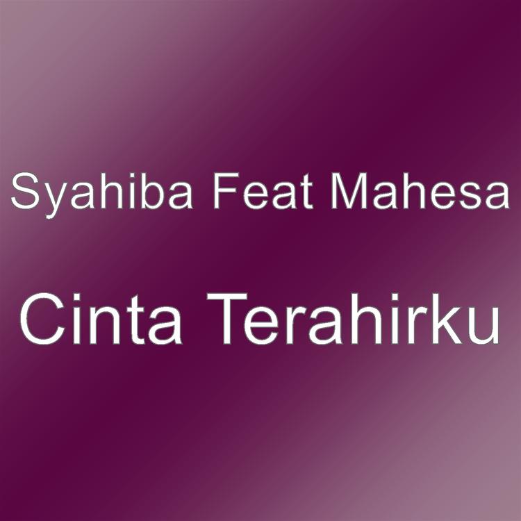 Syahiba's avatar image