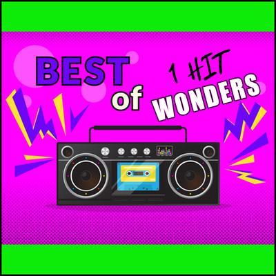 Best of 1 Hit Wonders's cover