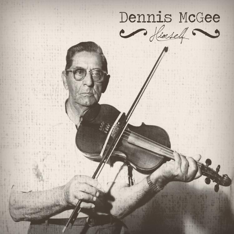 Dennis McGee's avatar image
