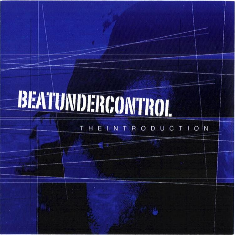 Beat Under Control's avatar image