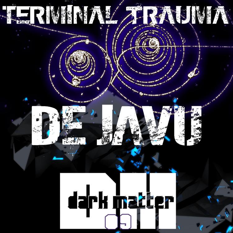 Terminal Trauma's avatar image