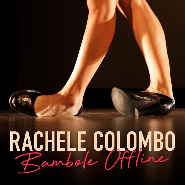 Rachele Colombo's avatar image