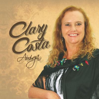 Clary Costa's cover