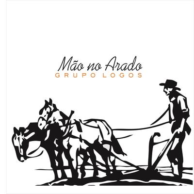 Plena Luz By Grupo Logos's cover
