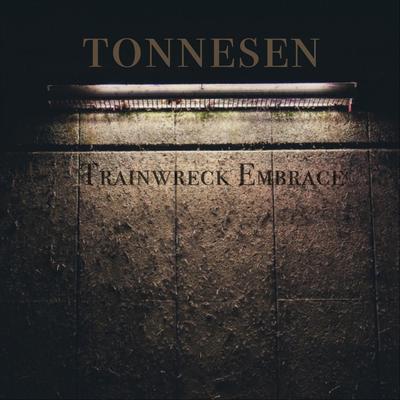 Tonnesen's cover