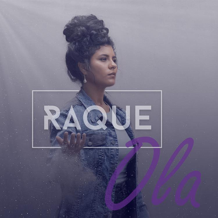 Raque's avatar image