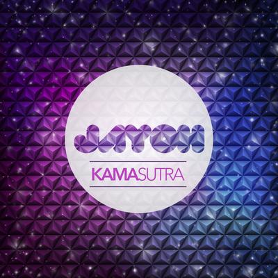 Kamasutra (Extended Version)'s cover