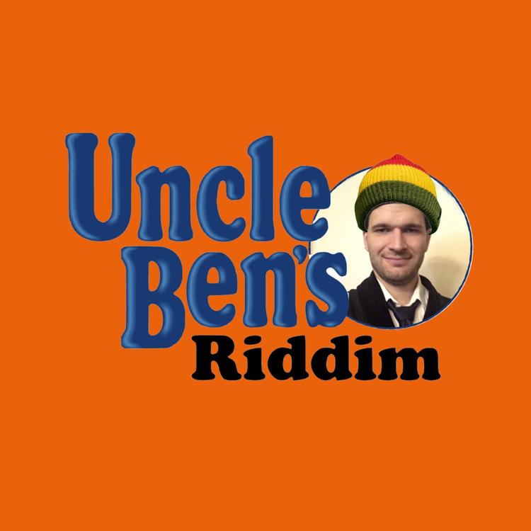 Uncle Band's avatar image