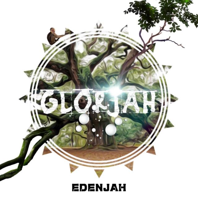 edenjah's avatar image