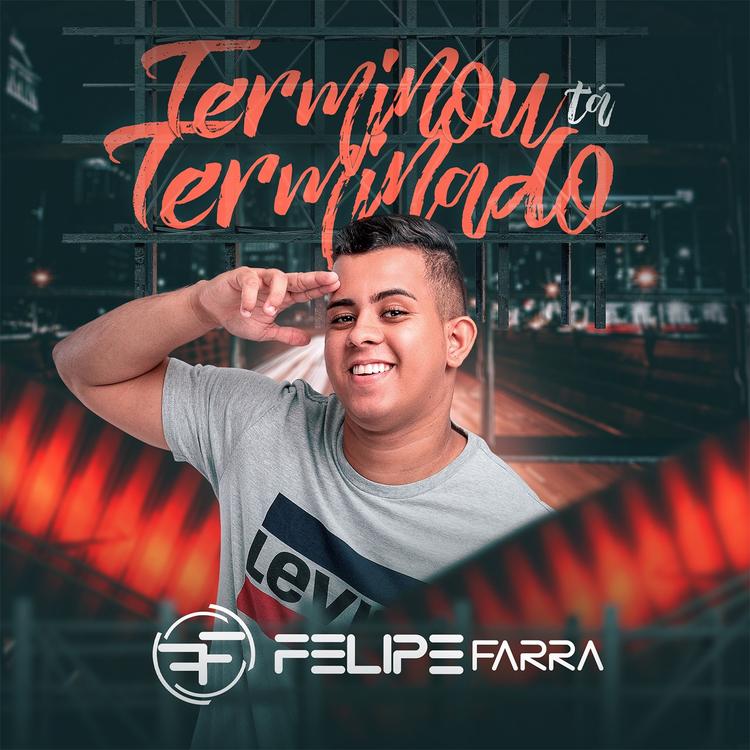 Felipe Farra Oficial's avatar image