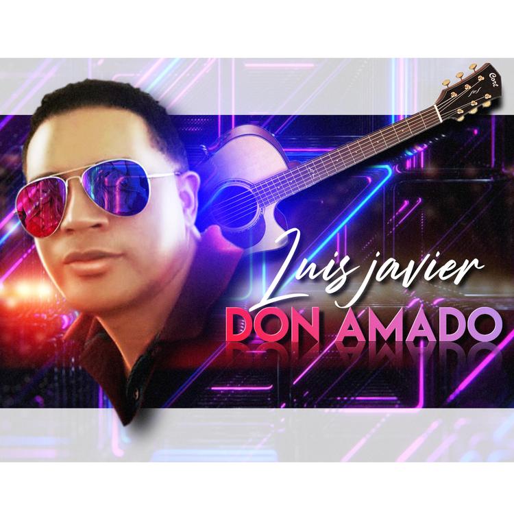 Luis Javier's avatar image