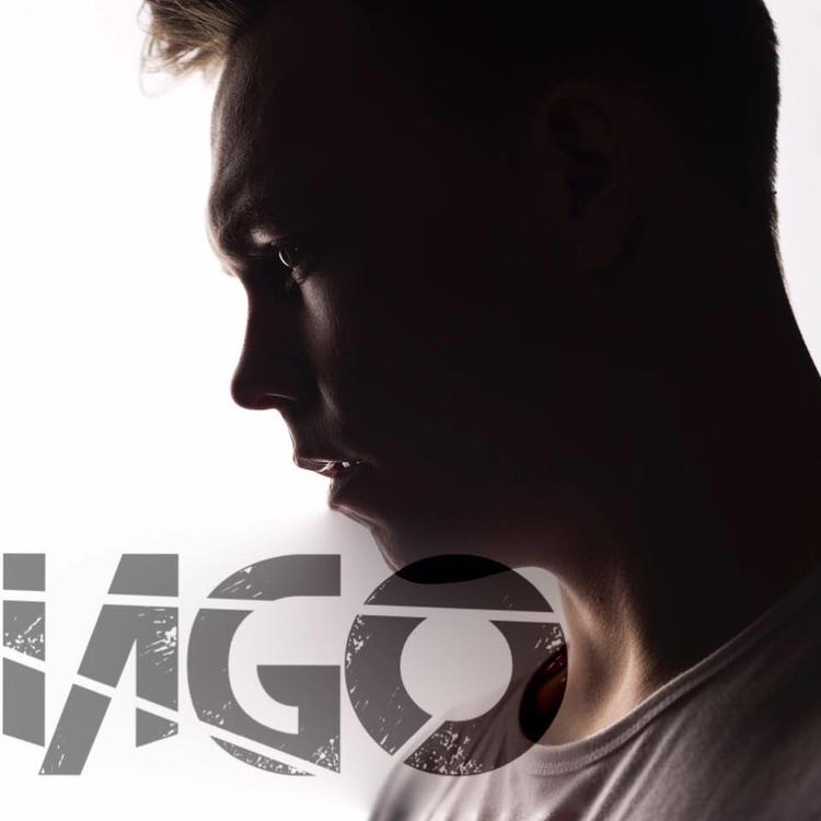 Iago's avatar image