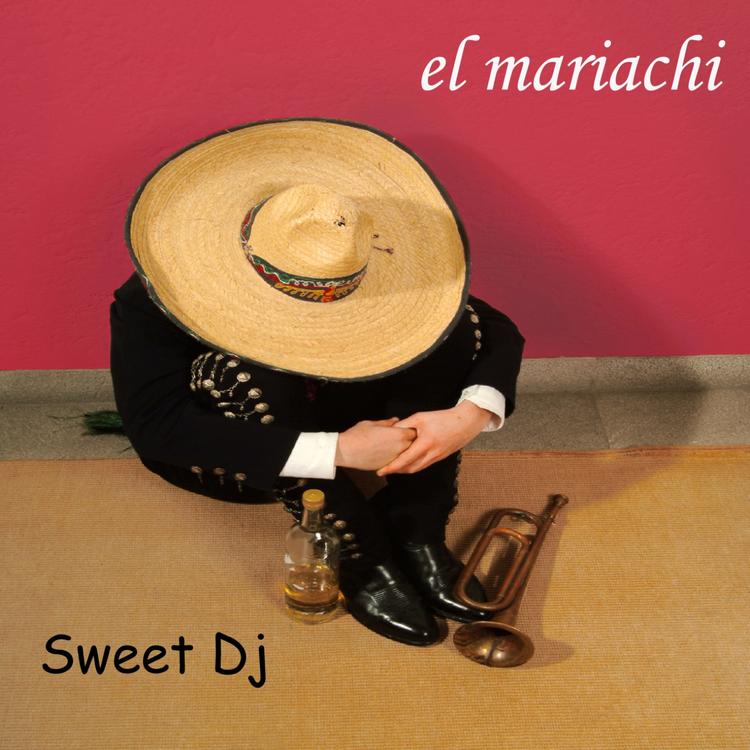 El Mariachi's avatar image