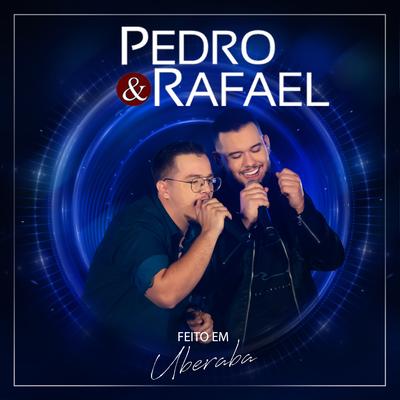 Pesadelo de Solteiro By Pedro e Rafael's cover
