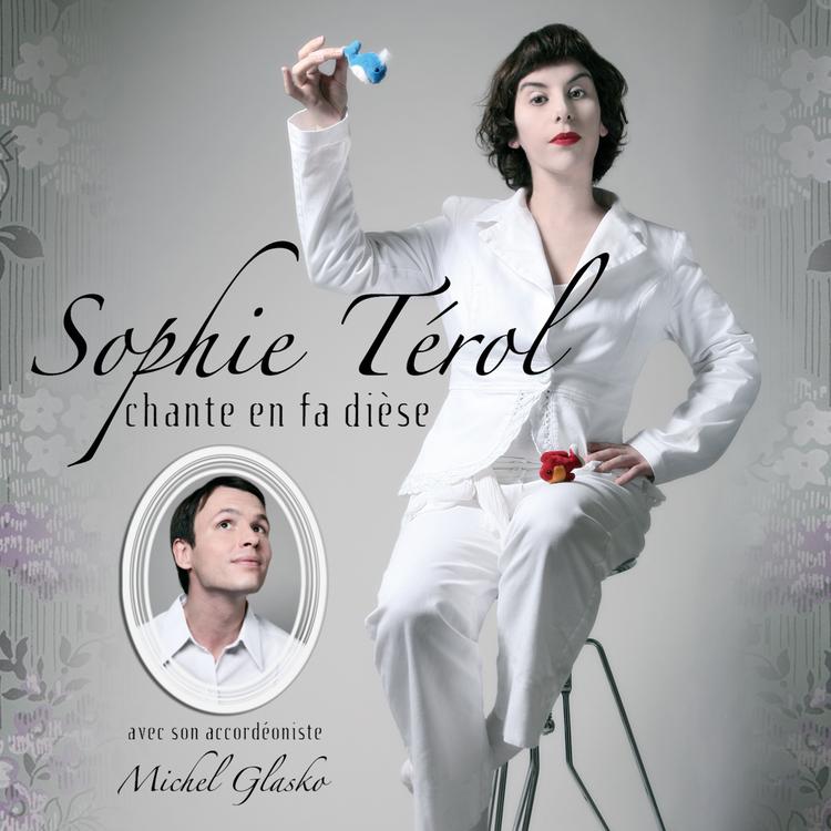 Sophie Térol's avatar image