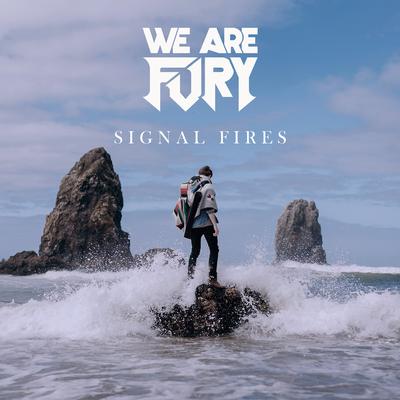 Signal Fires's cover