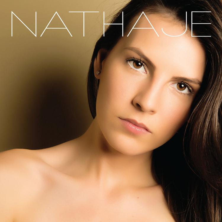 Nathaje's avatar image