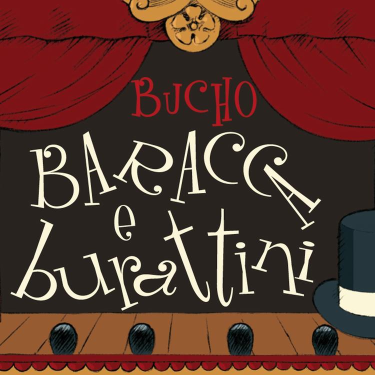 Bucho's avatar image