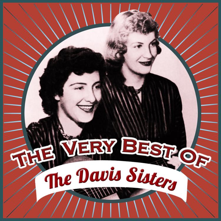 The Davis Sisters's avatar image
