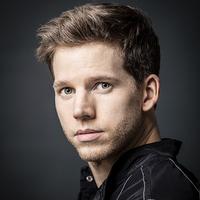 Stark Sands's avatar cover