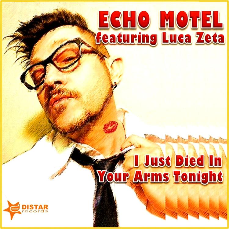 Echo Motel's avatar image