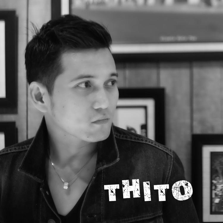 Thito's avatar image