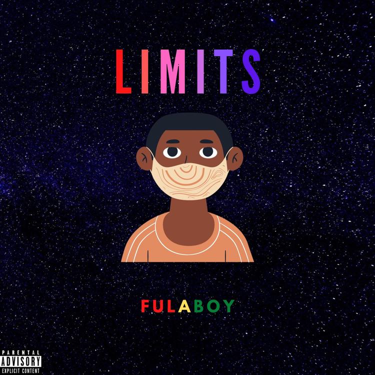 Fulaboy's avatar image