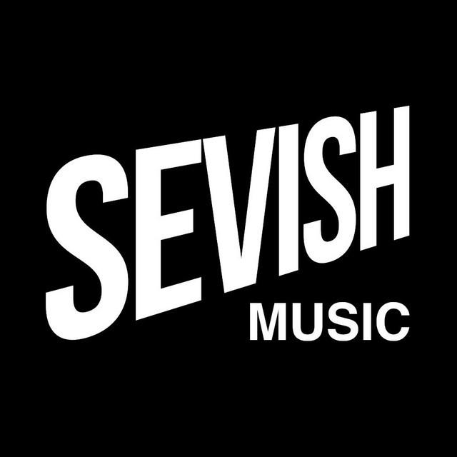 Sevish's avatar image