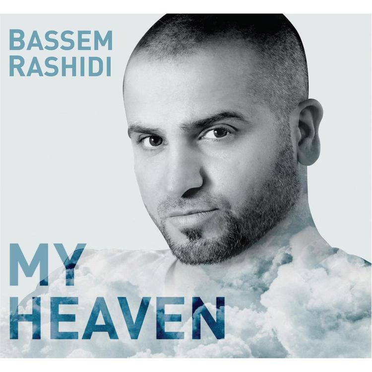 Bassem Rashidi's avatar image