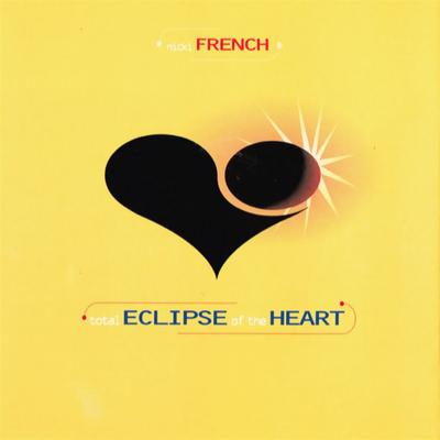 Total Eclipse of the Heart [Alternative 7 Inch] By Nicki French's cover